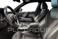 2021 BMW 330