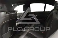 2021 BMW 330
