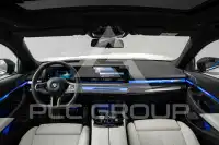 2021 BMW 330