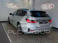 2021 BMW 330
