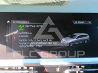 2021 BMW 330