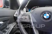 2021 BMW 330