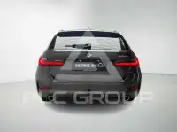 2021 BMW 330