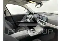 2021 BMW 330