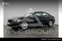 2021 BMW 330