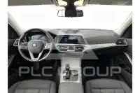 2021 BMW 330