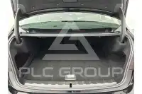 2021 BMW 330