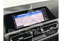 2021 BMW 330