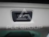 2021 BMW 330