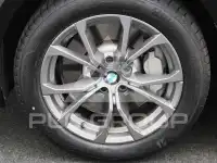 2021 BMW 330