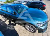 2021 BMW 330