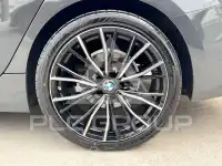 2021 BMW 330