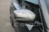 2021 BMW 330