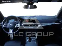 2021 BMW 330