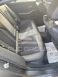 2021 BMW 330
