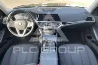 2021 BMW 330