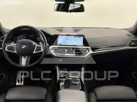 2021 BMW 330