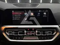 2021 BMW 330