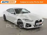 2021 BMW 330
