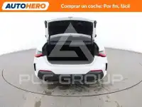 2021 BMW 330