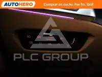 2021 BMW 330