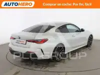 2021 BMW 330