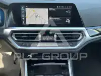 2021 BMW 330