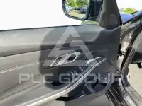 2021 BMW 330