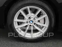 2021 BMW 330