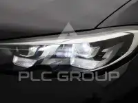 2021 BMW 330