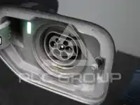 2021 BMW 330