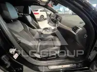 2021 BMW 330