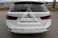 2021 BMW 330