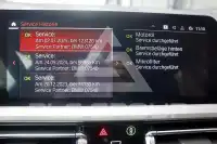 2021 BMW 330