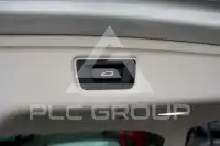 2021 BMW 330