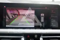 2021 BMW 330