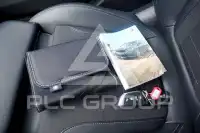 2021 BMW 330