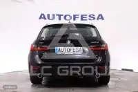 2021 BMW 330