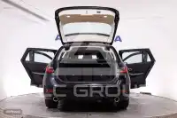 2021 BMW 330