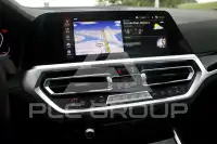 2021 BMW 330