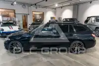 2021 BMW 330