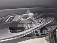 2021 BMW 330