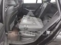 2021 BMW 330