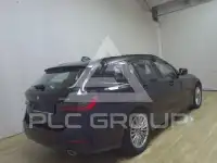 2021 BMW 330