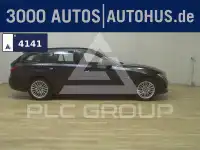 2021 BMW 330