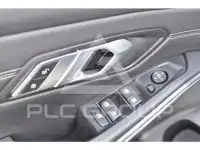 2021 BMW 330