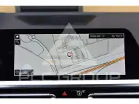 2021 BMW 330