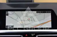 2021 BMW 330