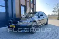 2021 BMW 330