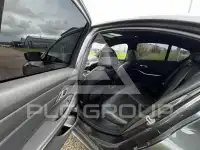 2021 BMW 330